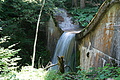 DSC05727 - Bernhard Saalfeld