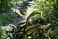 DSC05760 - Bernhard Saalfeld