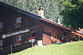 DSC05764 - Bernhard Saalfeld