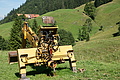 DSC05774 - Bernhard Saalfeld