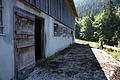 DSC05775 - Bernhard Saalfeld