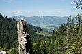 DSC05786 - Bernhard Saalfeld