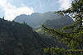 DSC05790 - Bernhard Saalfeld