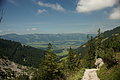 DSC05791 - Bernhard Saalfeld