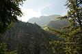 DSC05792 - Bernhard Saalfeld
