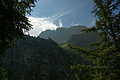 DSC05793 - Bernhard Saalfeld