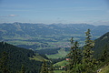 DSC05794 - Bernhard Saalfeld