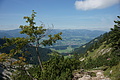 DSC05795 - Bernhard Saalfeld