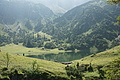 DSC05797 - Bernhard Saalfeld