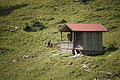 DSC05800 - Bernhard Saalfeld