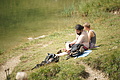 DSC05803 - Bernhard Saalfeld