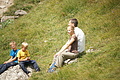 DSC05806 - Bernhard Saalfeld