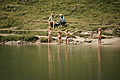 DSC05825 - Bernhard Saalfeld