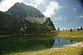 DSC05826 - Bernhard Saalfeld