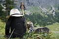 DSC05833 - Bernhard Saalfeld