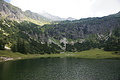 DSC05839 - Bernhard Saalfeld