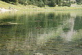 DSC05860 - Bernhard Saalfeld
