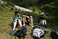 DSC05864 - Bernhard Saalfeld