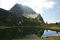 DSC05865 - Bernhard Saalfeld