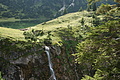 DSC05872 - Bernhard Saalfeld