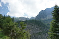 DSC05873 - Bernhard Saalfeld