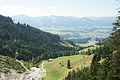 DSC05876 - Bernhard Saalfeld
