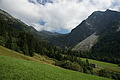 DSC05881 - Bernhard Saalfeld