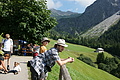 DSC05882 - Bernhard Saalfeld