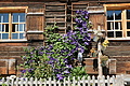 DSC05883 - Bernhard Saalfeld
