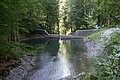 DSC05889 - Bernhard Saalfeld