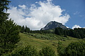 DSC05890 - Bernhard Saalfeld