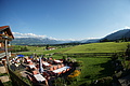 DSC05892 - Bernhard Saalfeld