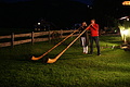 DSC05926 - Bernhard Saalfeld
