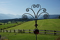 DSC05944 - Bernhard Saalfeld