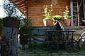 DSC05945 - Bernhard Saalfeld