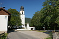 DSC05947 - Bernhard Saalfeld
