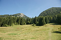 DSC05952 - Bernhard Saalfeld