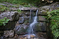 DSC05957 - Bernhard Saalfeld