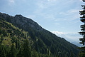 DSC05962 - Bernhard Saalfeld