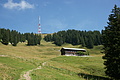 DSC05971 - Bernhard Saalfeld