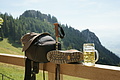 DSC05979 - Bernhard Saalfeld