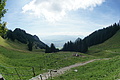 DSC05980 - Bernhard Saalfeld