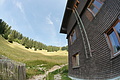 DSC05983 - Bernhard Saalfeld