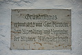 DSC05985 - Bernhard Saalfeld
