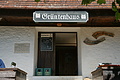 DSC05986 - Bernhard Saalfeld