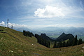 DSC05995 - Bernhard Saalfeld