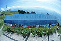 DSC05998 - Bernhard Saalfeld