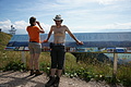 DSC05999 - Bernhard Saalfeld