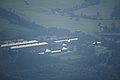 DSC06001 - Bernhard Saalfeld