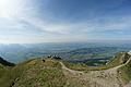 DSC06008 - Bernhard Saalfeld